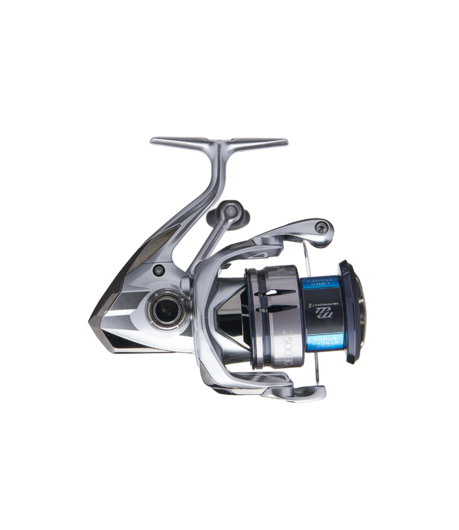 Shimano Stradic Spinning Reel
