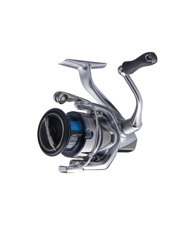 Shimano Stradic Spinning Reel