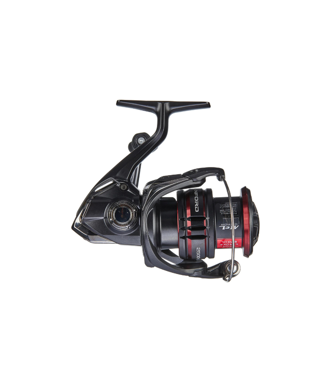Shimano Vanford