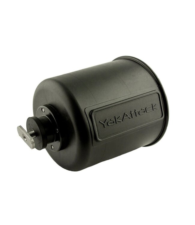 YakAttack MultiMount Cup Holder