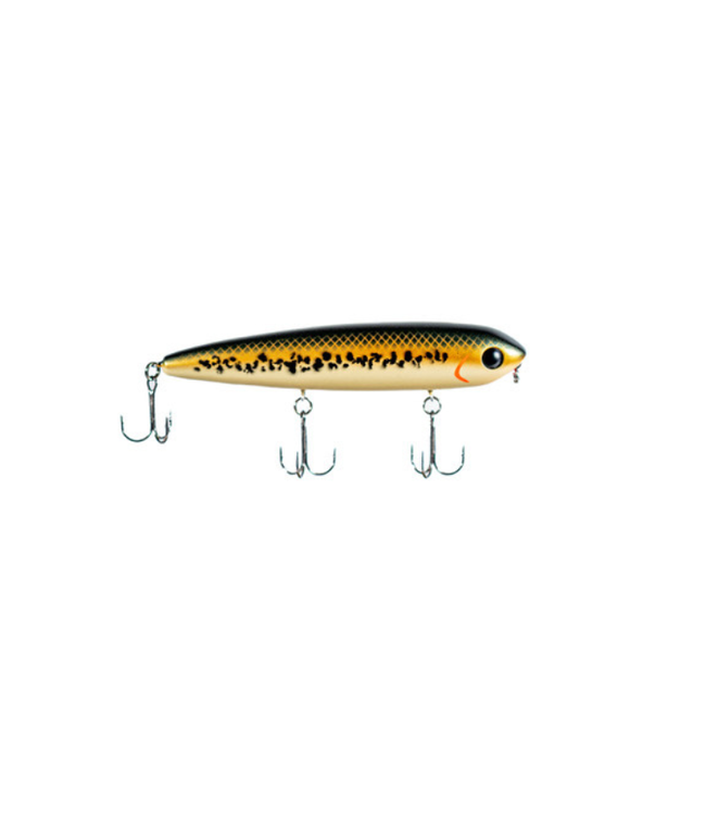 Water Wood Water Wood Career Criminal SMS