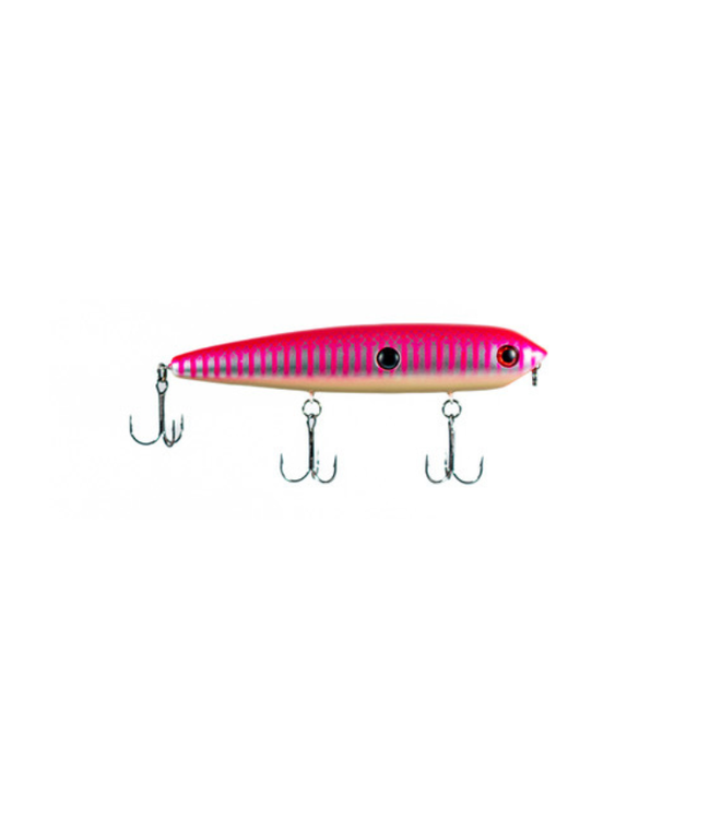 Water Wood Career Criminal SMS