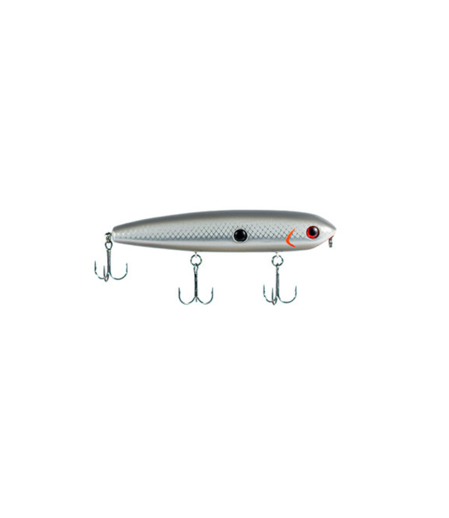 Water Wood Career Criminal SMS