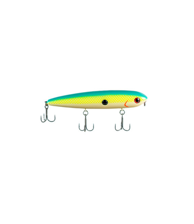 Water Wood Career Criminal SMS