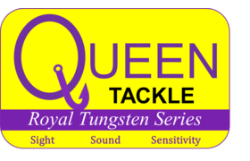 Queen Tackle