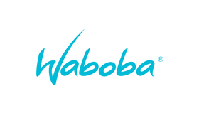 Waboba