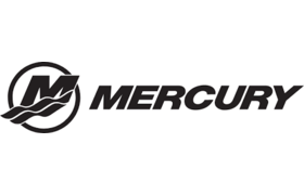 Mercury