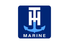 TH Marine