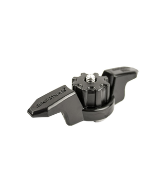 YakAttack YakAttack GT Cleat, Track Mount Line Cleat