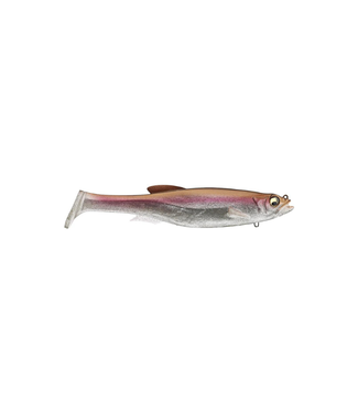 Megabass Magdraft 6 inch Swimbait