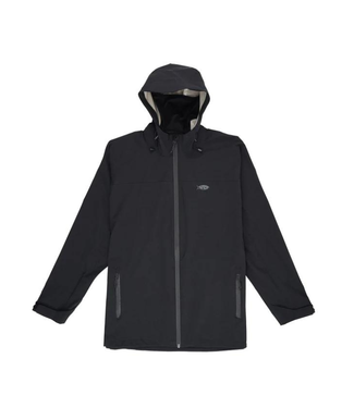 Aftco Aftco Reaper Shell Jacket