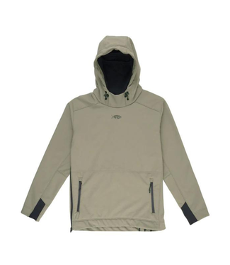 Aftco Aftco Reaper Windproof Pullover