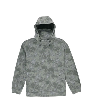 Aftco Aftco Reaper Tactical Hoodie