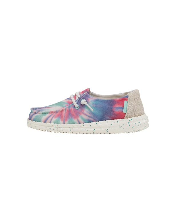 Hey Dude Wendy Toddler