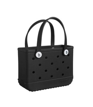 Bogg Bogg Bag Bitty Bogg