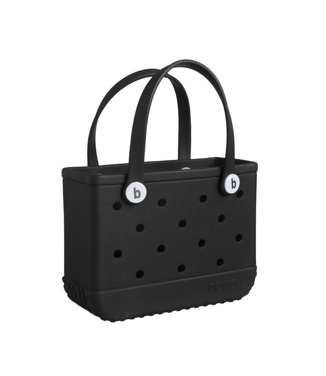 Bogg Bag Bitty Bogg
