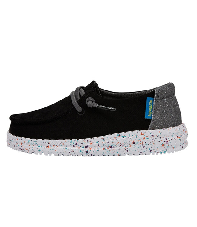 Hey Dude Wendy Toddler