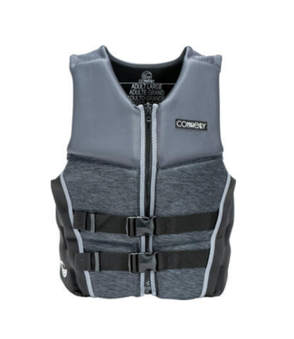 Connelly Connelly Men's Classic Neoprene Life Vest