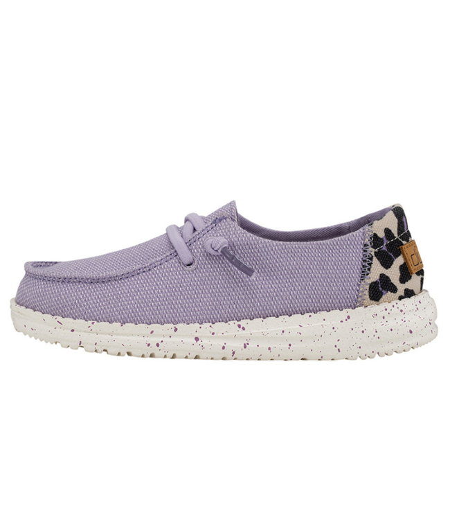 Hey Dude YTH Wendy Funk