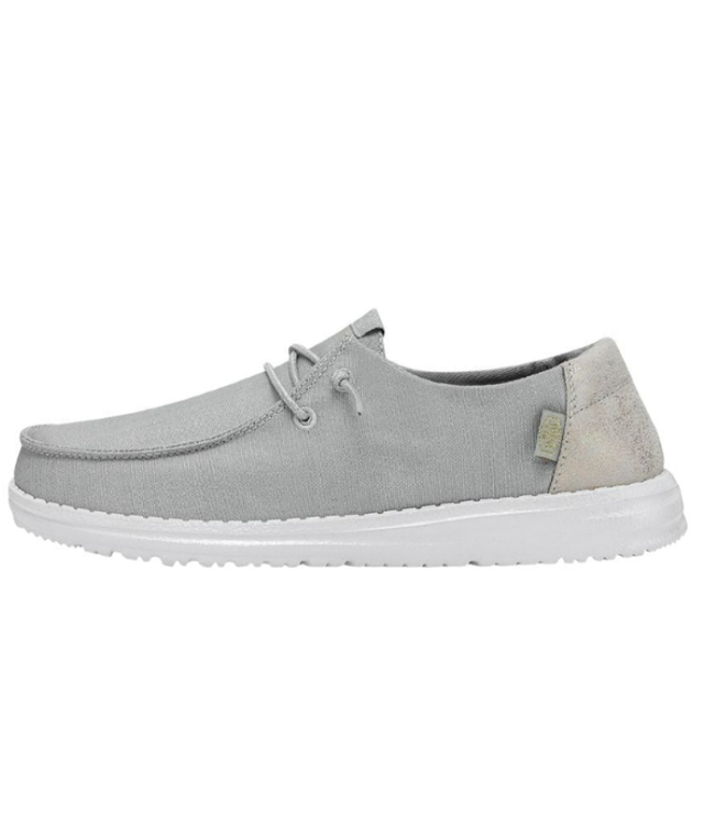 Hey Dude YTH Wendy Glitter