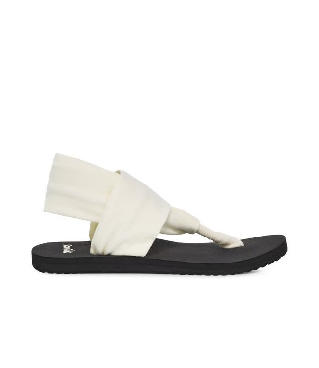 Sanuk W Sling St **FINAL SALE**