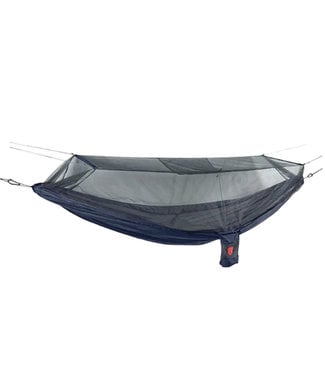 Grand Trunk Grand Trunk Skeeter Beeter XT Hammock