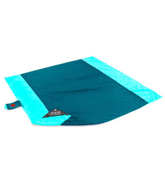 Grand Trunk Grand Trunk Parasheet® Blanket Prints