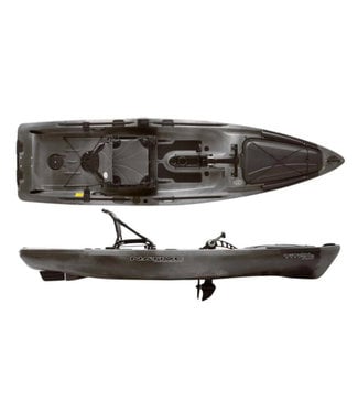 Native Watercraft Native Titan Propel 12 2023