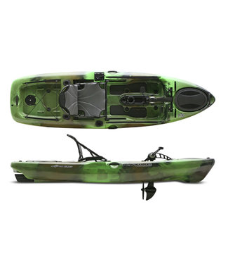 Native Watercraft Native Slayer Propel 10 2023