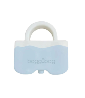 Bogg Bag - Baby Tote (15) - Rock Outdoors