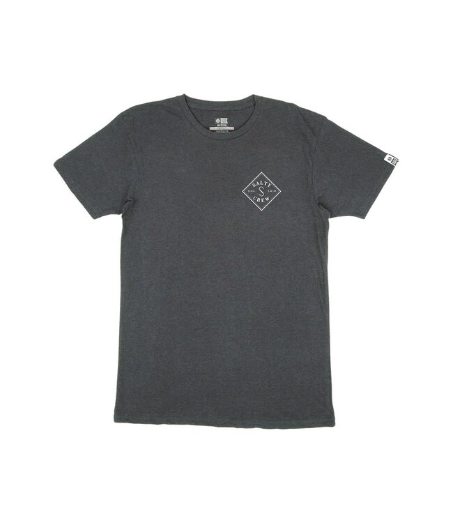 Salty Crew Tippet Premium SS Tee