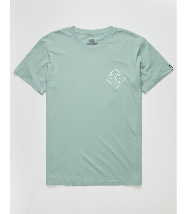Salty Crew Tippet Premium SS Tee