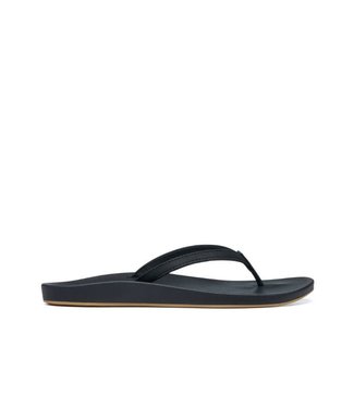 Sanuk Sanuk W Cosmic Yoga Joy **FINAL SALE**