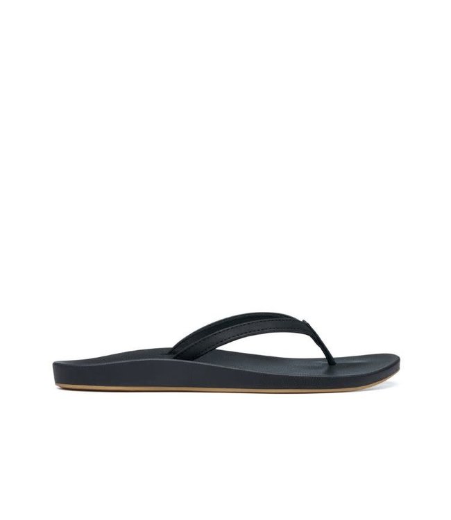 Sanuk Sanuk W Cosmic Yoga Joy **FINAL SALE**