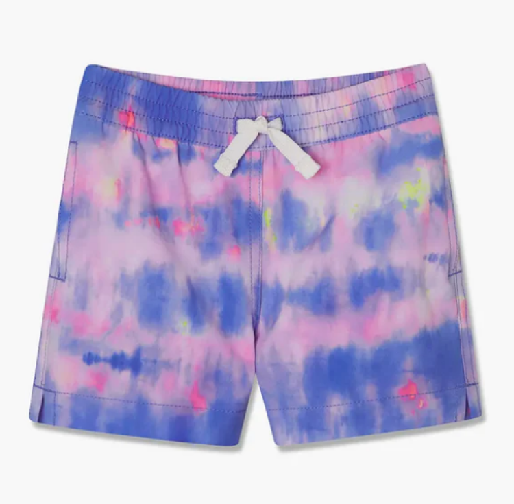 Chubbies The Tiny Cotton Candies (Kids Swim) - Rock Outdoors