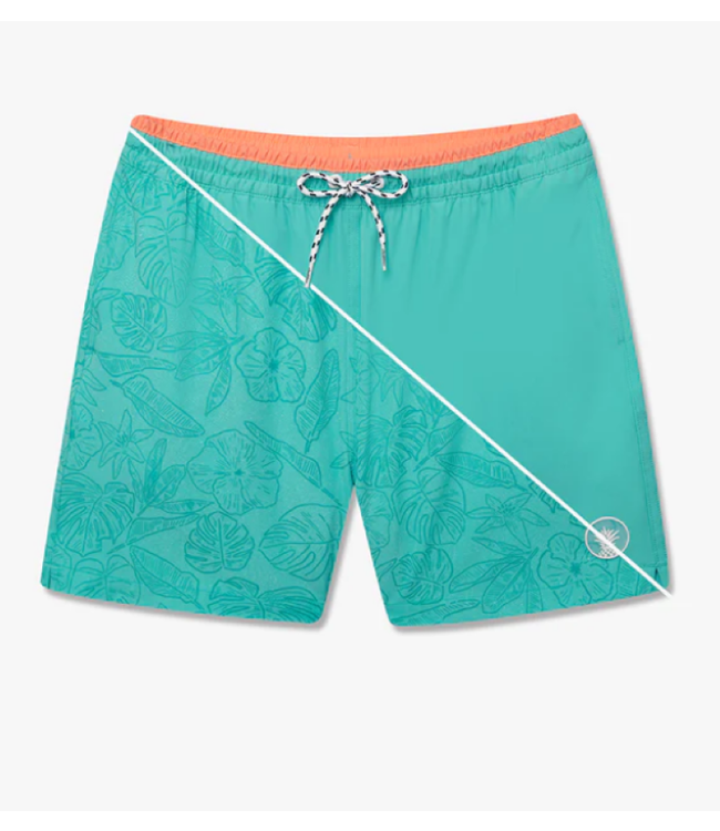 Chubbies swim sale best sale