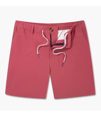 Chubbies Chubbies The Mountaineers  6" Short (Everywhere Stretch)
