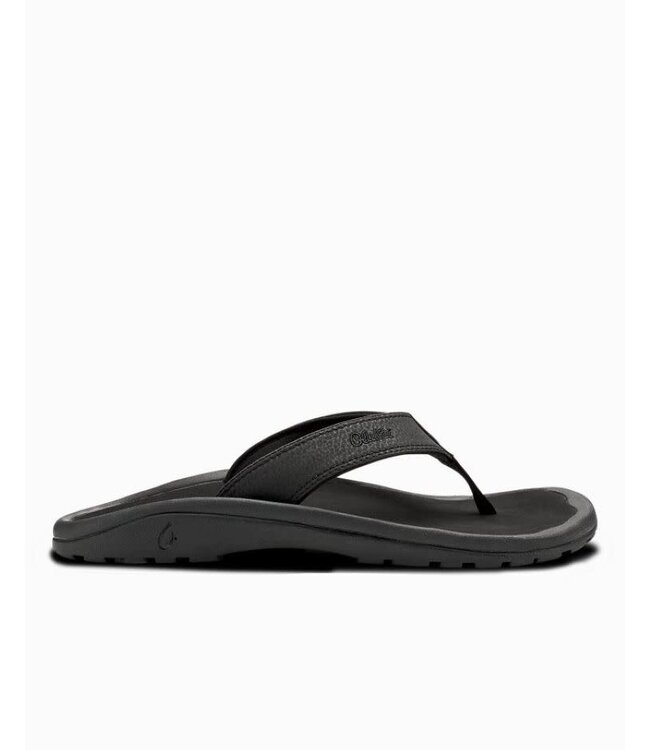 OluKai 'Ohana Men's Flip Flops