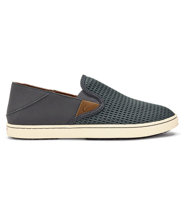 OluKai Women's Pehuea