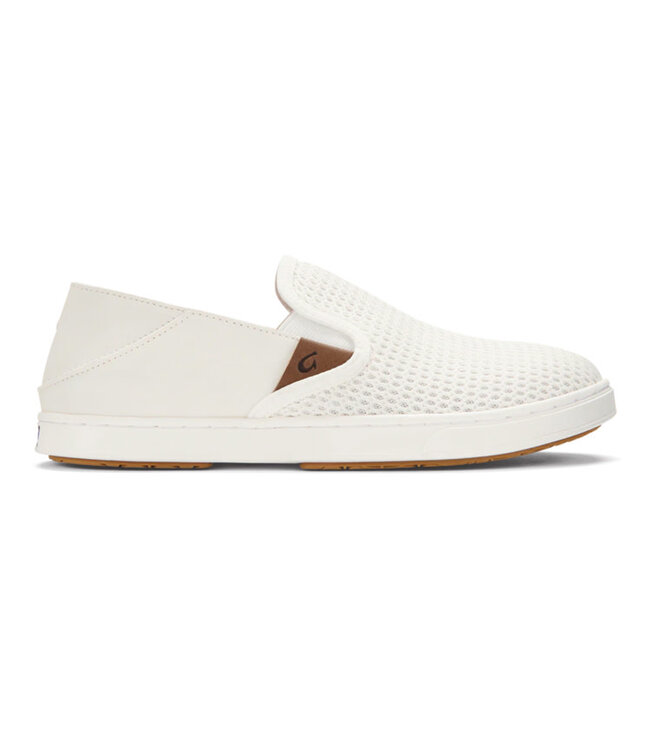 OluKai Women's Pehuea