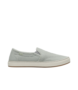 Sanuk Sanuk W Avery Hemp **FINAL SALE**
