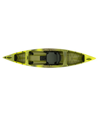 Native Watercraft Native Ultimate FX 12