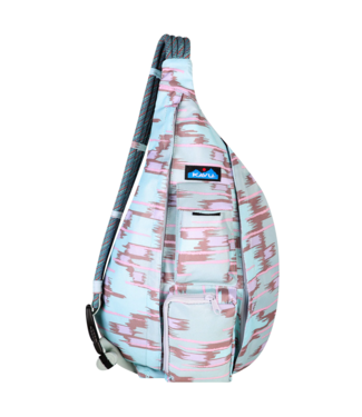 Kavu fishing lure bag hotsell