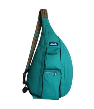 Kavu Kavu Rope Bag Niagara Falls