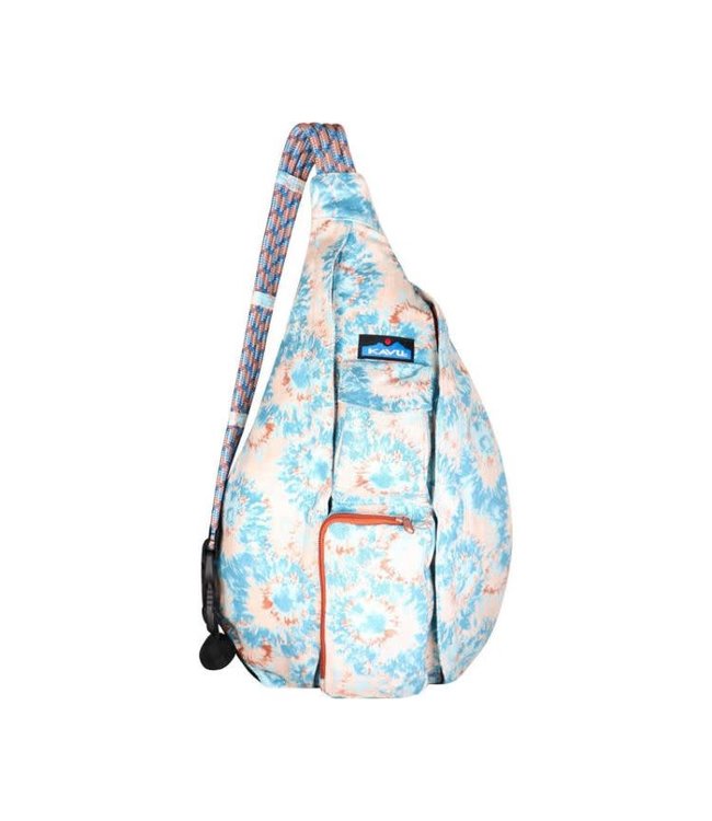 Kavu sling bag clearance hotsell