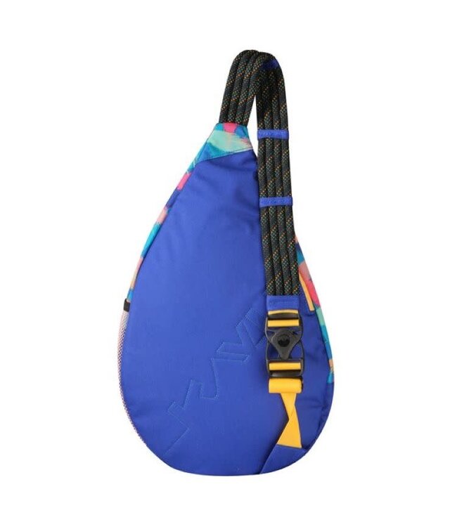 Kavu Paxton Pack Glam Jam **FINAL SALE**