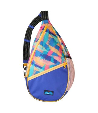 Kavu Kavu Paxton Pack Glam Jam **FINAL SALE**