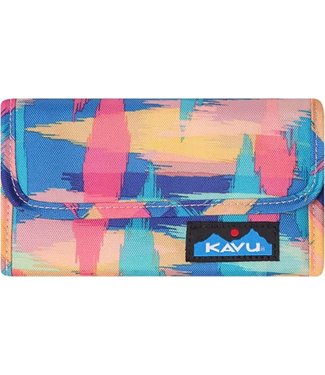 Kavu Kavu Mondo Spender Glam Jam