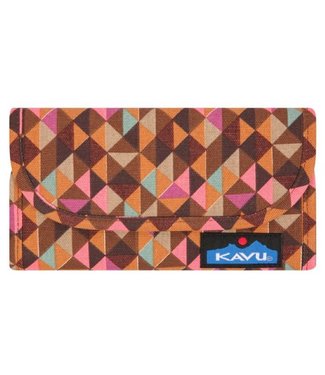 Kavu Kavu Big Spender Jumble Dash