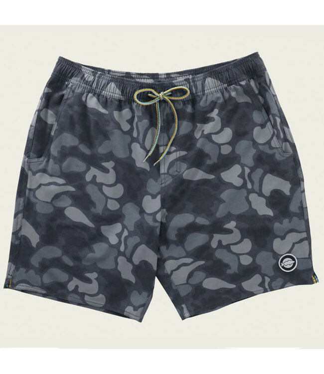 Marsh Wear Mallard Volley Short